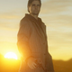 Illustration for article titled A Handful Of Alan Wake Details